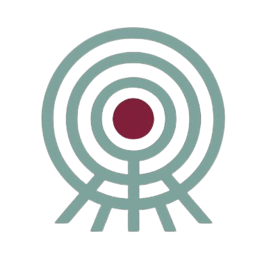 Logo OBRYX
